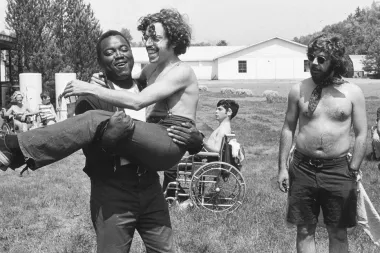 10 novih dokumentarnih filmova i serija koje želimo pogledati