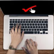 Znate li kako vratiti izbrisani sheet u Excelu?