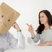 Druga strana emocionalnog zlostavljanja - kako znati da si 'zlostavljač' u vezi ti?