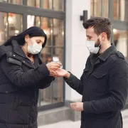 Koja je razlika između dezinfekcije i sterilizacije?