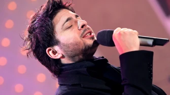 Ostavio je neizbrisiv trag: Toše Proeski i danas je jedan od omiljenih pjevača