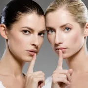 Vrijeme rođenja otkriva mnogo toga: Tko je 'predodređen' za zaradu?