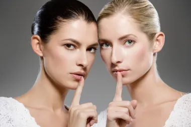 Vrijeme rođenja otkriva mnogo toga: Tko je 'predodređen' za zaradu?