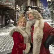 Legenda o Baki Mraz - proizvod Hollywooda ili stvarna priča?