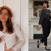 Beauty savjeti uz koje ćeš izgledati poput Parižanke