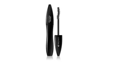 Beauty proizvodi koje slavne dame obožavaju