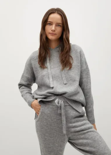 Trendi pletivo dominira novim high street kolekcijama