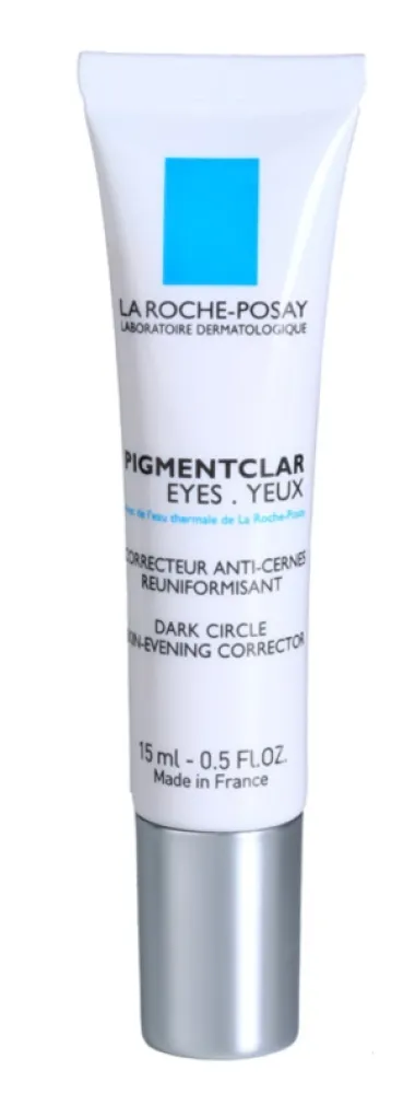 Ovim proizvodima ukloni podočnjake i njeguj područje oko očiju