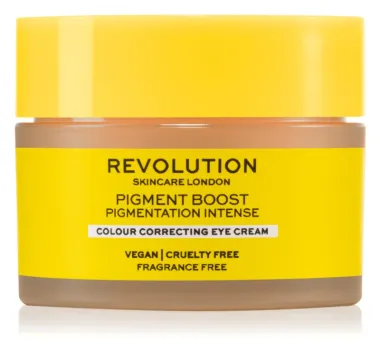 Ovim proizvodima ukloni podočnjake i njeguj područje oko očiju