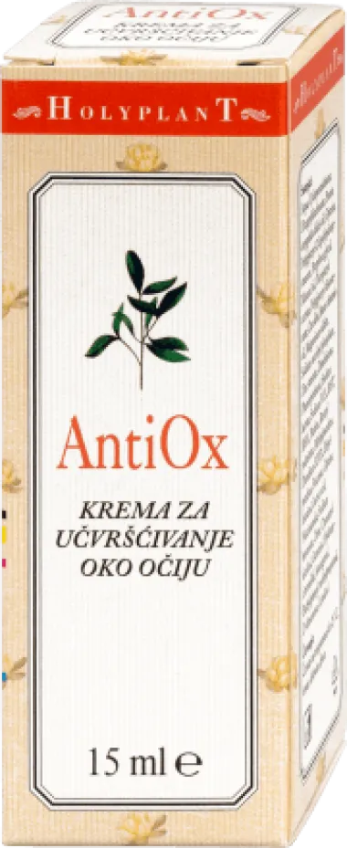 Ovim proizvodima ukloni podočnjake i njeguj područje oko očiju