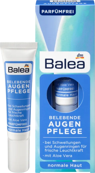 Ovim proizvodima ukloni podočnjake i njeguj područje oko očiju