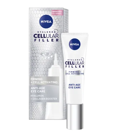 Ovim proizvodima ukloni podočnjake i njeguj područje oko očiju