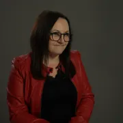 Za hrabru Ivanu je aneurizma mozga označila novi početak: "Zahvalna sam što hodam, govorim i živim"
