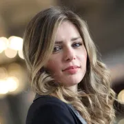 Ostvarila joj se najveća želja: Leona Paraminski u 42. godini čeka prvo dijete