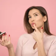 Ne možeš smršavjeti? Ovo bi mogli biti neki od razloga zašto