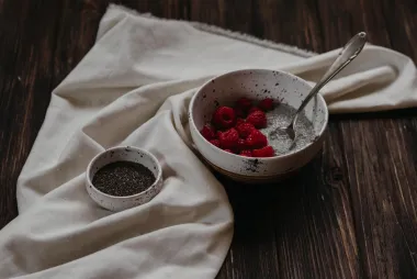 Ukusne i zdrave namirnice uz koje ćeš pobijediti želju za slatkim