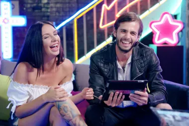 Tko bolje izgleda? Hit reality show odgovara na ovo pitanje