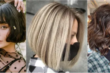 Osam kratkih frizura koje će dominirati ovom godinom