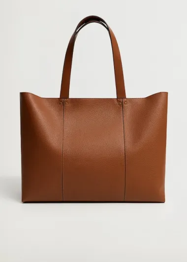 Shopper torbe uvijek su u trendu jer čine život jednostavnijim