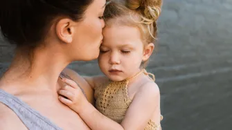 Mama, volim te! Najljepši citati o majkama i kćerima