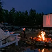 Pripreme za ljeto: filmovi i serije koje ćemo gledati u lipnju
