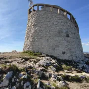 Istraži što nudi zelena oaza Kvarnera: Provedi dan na obroncima Učke