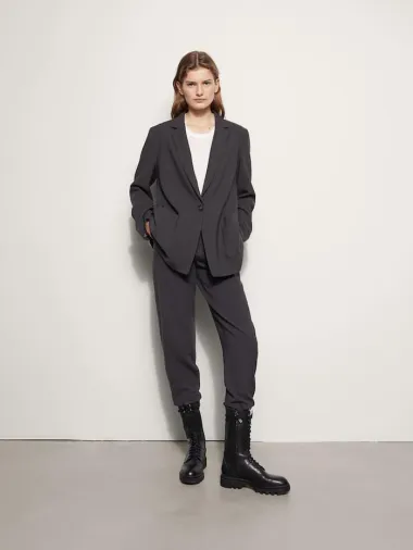 I Massimo Dutti ima sniženje do 50 posto - evo naši favoriti