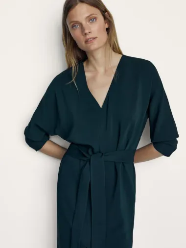 I Massimo Dutti ima sniženje do 50 posto - evo naši favoriti