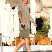 Zlatan Ibrahimović