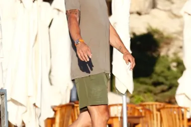 Zlatan Ibrahimović