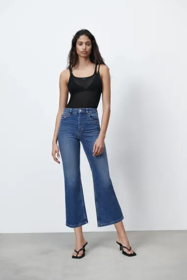 Jeans generacija: Ove traperice možeš uloviti na sniženju