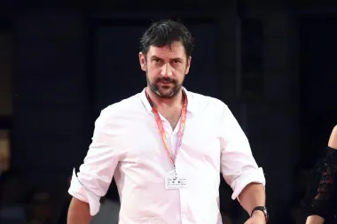Goran Bogdan