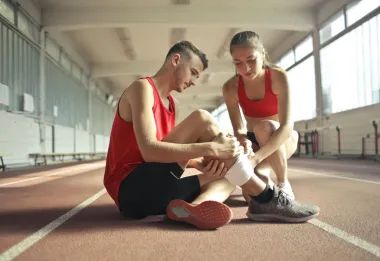 Pripazi na ove pogreške dok se istežeš i spriječi ozljede