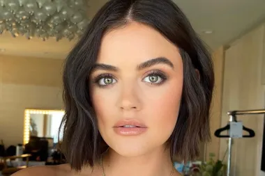 Ova verzija legendarnog boba hit je frizura ove sezone