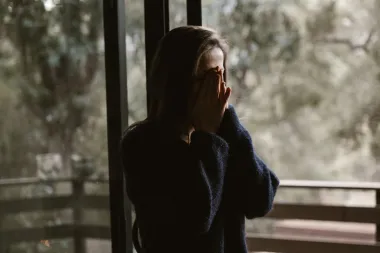 Ne gubi vrijeme: Znakovi da baš i nije zainteresiran za tebe