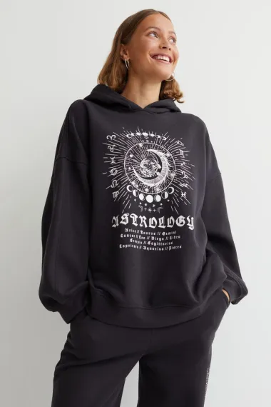 10  'comfy' komada iz H&M-ove kolekcije za hladnije dane