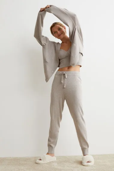 10  'comfy' komada iz H&M-ove kolekcije za hladnije dane