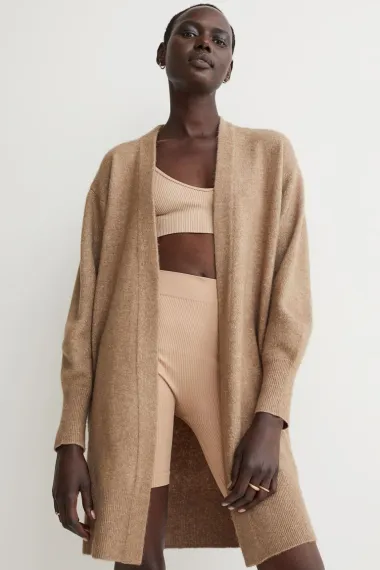 10  'comfy' komada iz H&M-ove kolekcije za hladnije dane