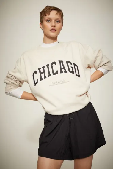 10  'comfy' komada iz H&M-ove kolekcije za hladnije dane