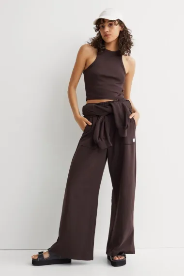 10  'comfy' komada iz H&M-ove kolekcije za hladnije dane