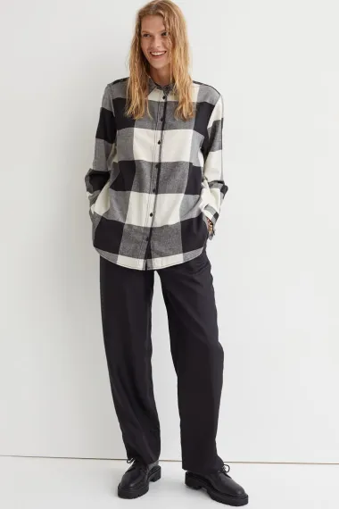 10  'comfy' komada iz H&M-ove kolekcije za hladnije dane