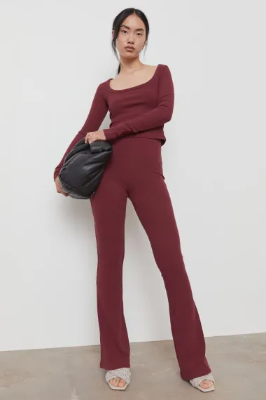 10  'comfy' komada iz H&M-ove kolekcije za hladnije dane