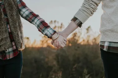 Preskoči ih: 5  mitova o braku u koje treba prestati vjerovati