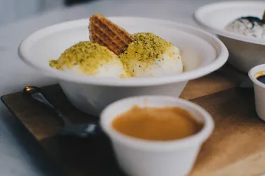 Affogato- jednostavan recept kojim ćeš oduševiti sve goste