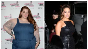 Znaš li tko su najbolje plaćeni svjetski plus size modeli?