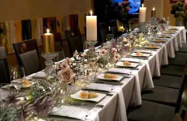 Jedna od najdugovječnijih lifestyle emisija Extravagant proslavila 18. rođendan