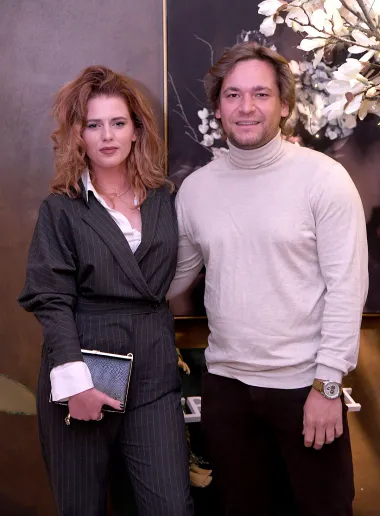 Jedna od najdugovječnijih lifestyle emisija Extravagant proslavila 18. rođendan