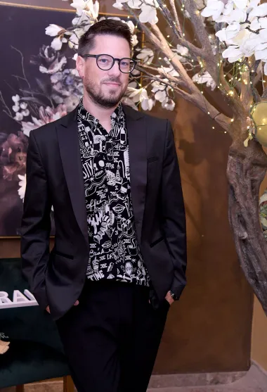 Jedna od najdugovječnijih lifestyle emisija Extravagant proslavila 18. rođendan