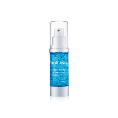 Za jesenski 'boost', tu su serumi za njegu lica koji će koži vratiti sjaj