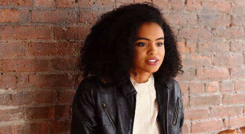 Otkrij kako godišnje doba u kojem si rođena utječe na tvoju osobnost